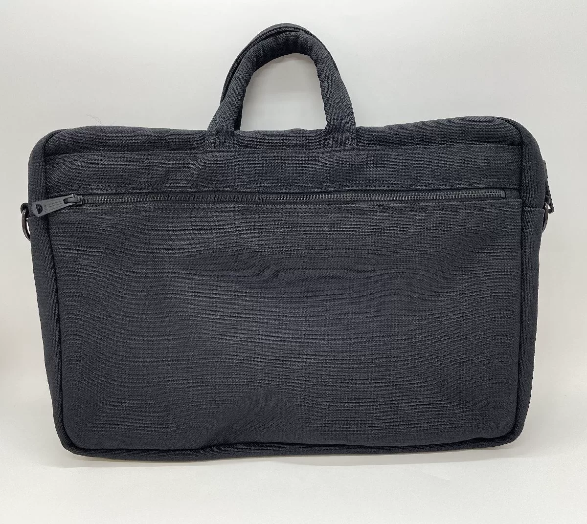SONE ISLAND × PORTER Marbled Handbag — front