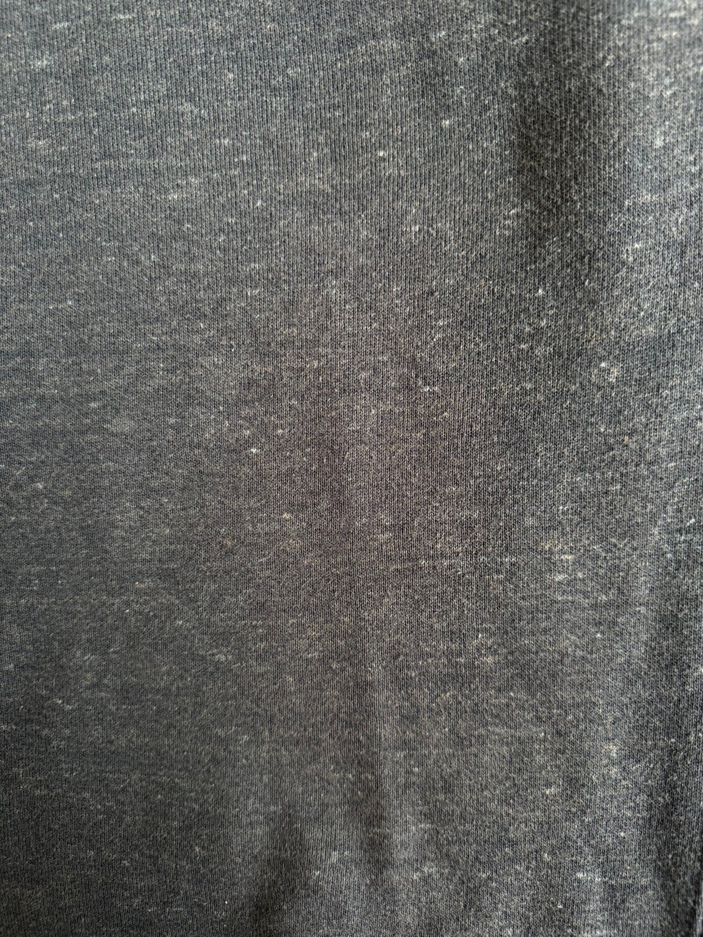 VISVIM 25AW ICT Sweat Pants — label