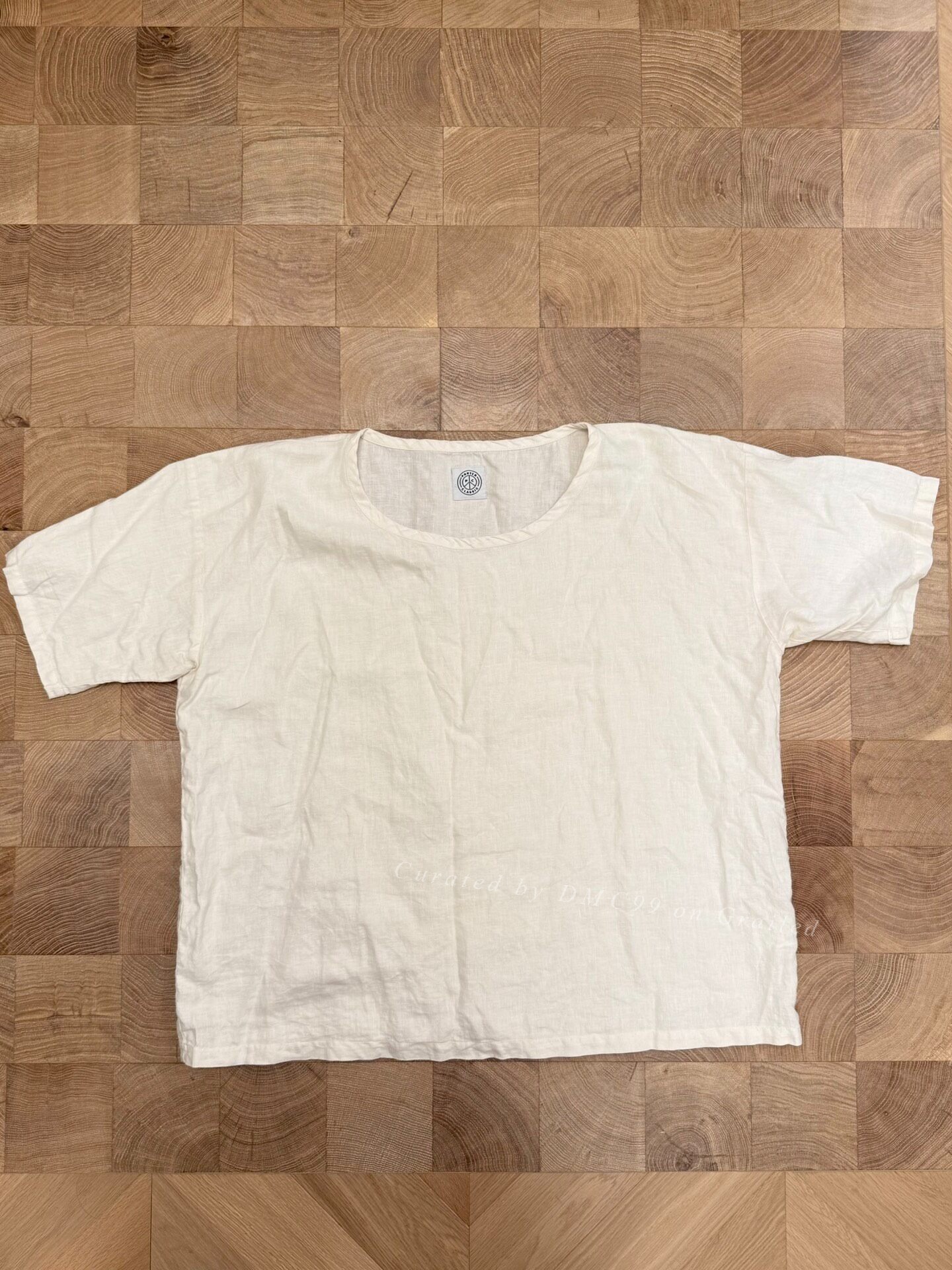 Japan Limited PorterClassic Set