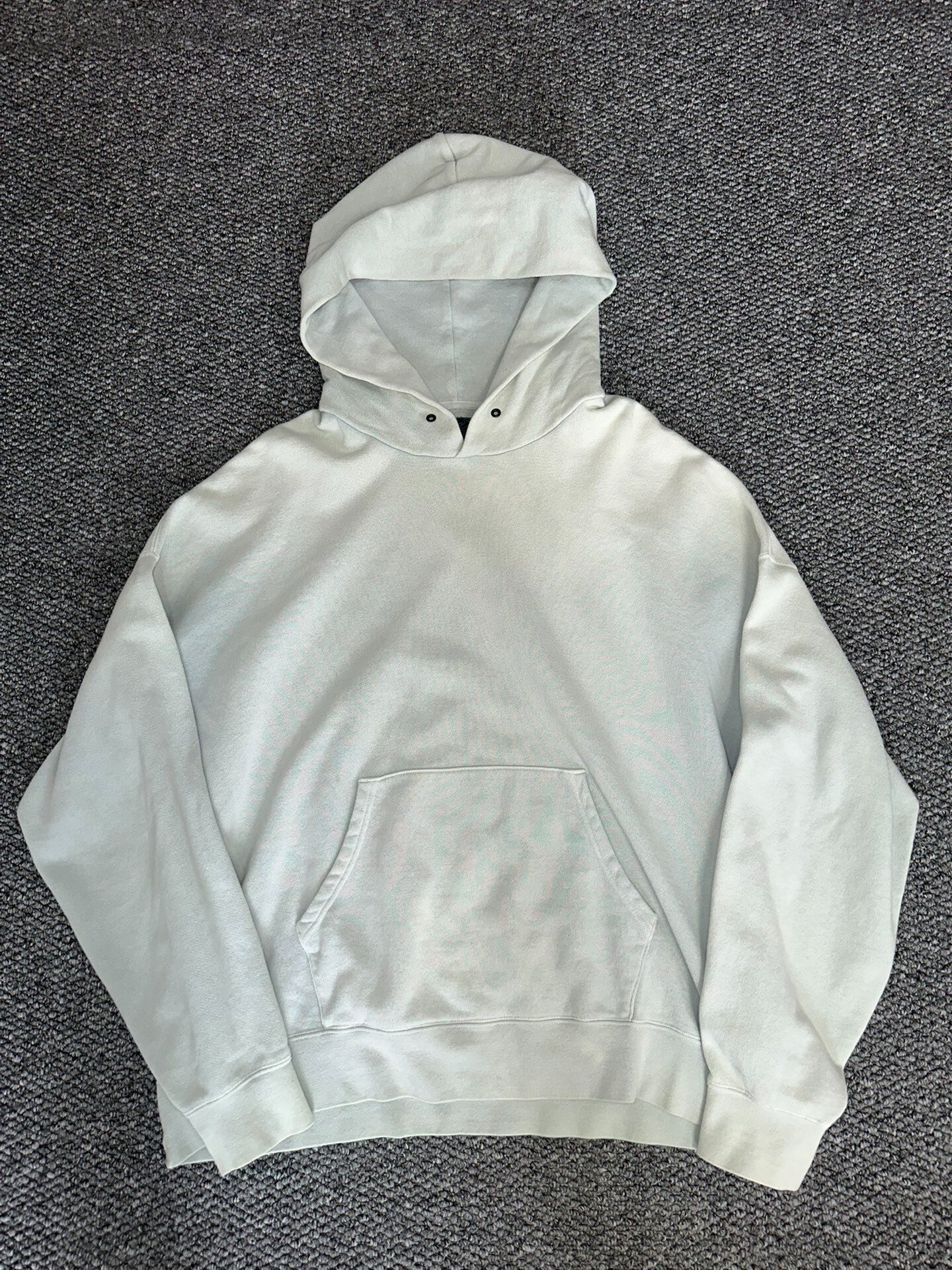 visvim ict amplus hoodie