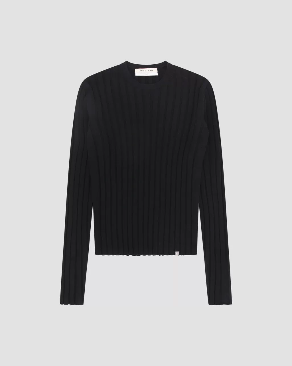Alyx Striped Sweater