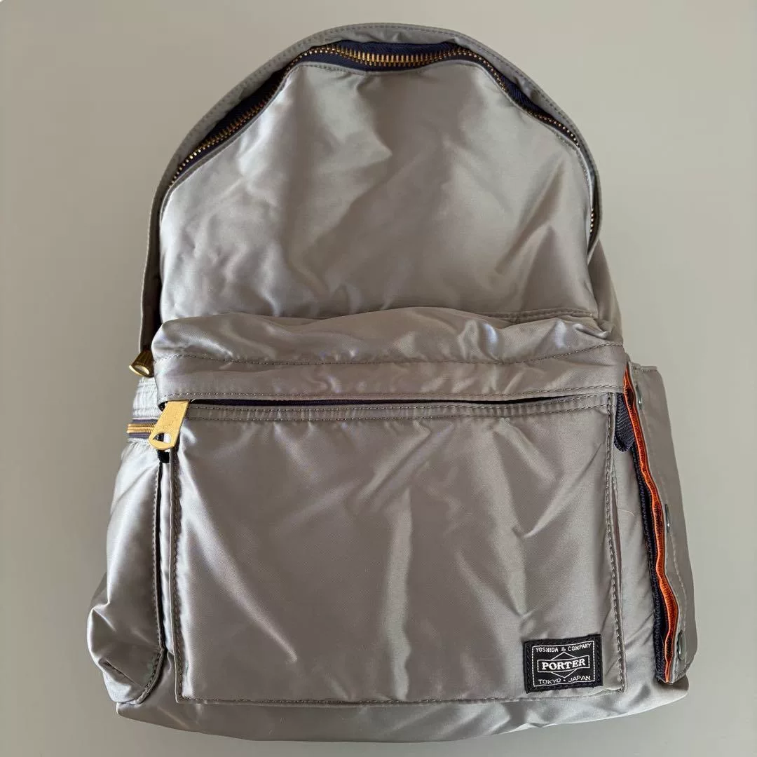 PORTER PX TANKER Daypack
