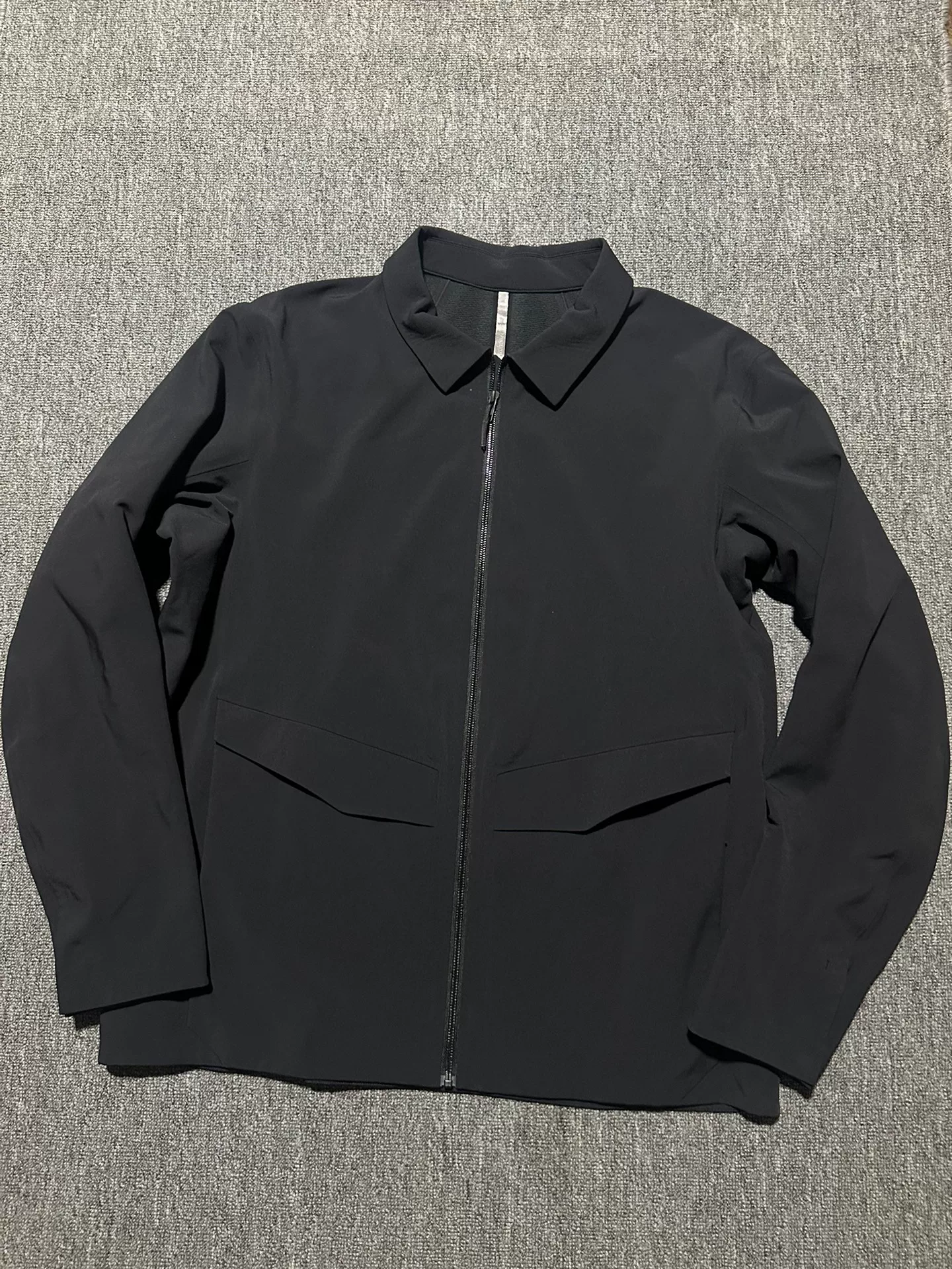 Veilance Spere Jkt Jacket