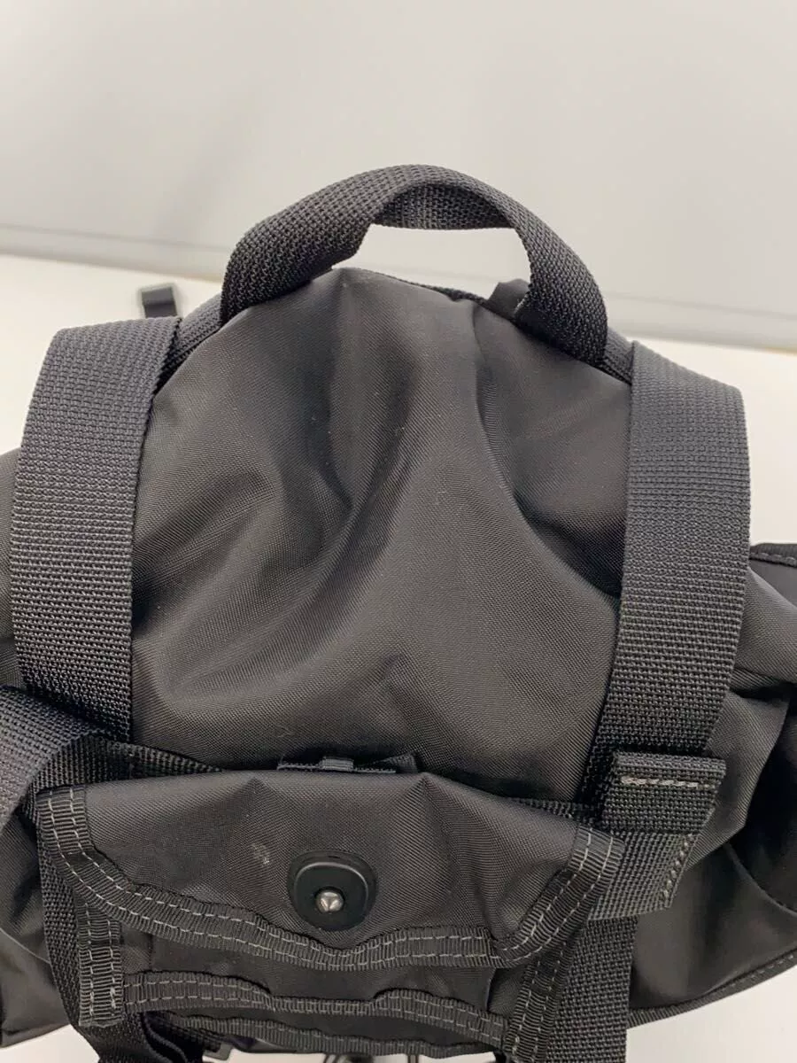 Porter All Alice Pack Backpack — back