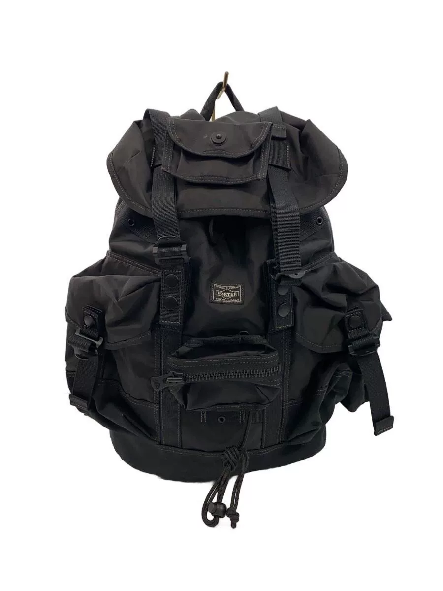 Porter All Alice Pack Backpack