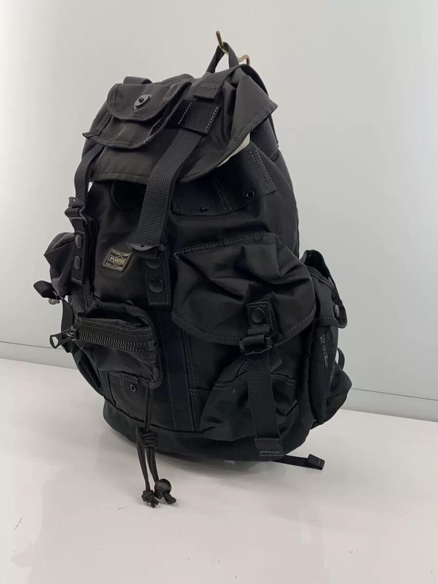 Porter All Alice Pack Backpack — front
