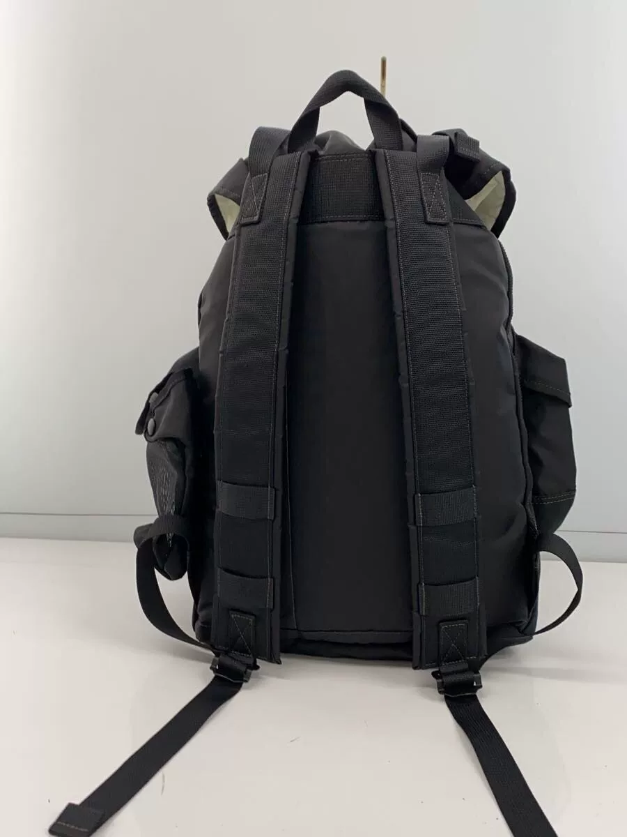 Porter All Alice Pack Backpack — detail