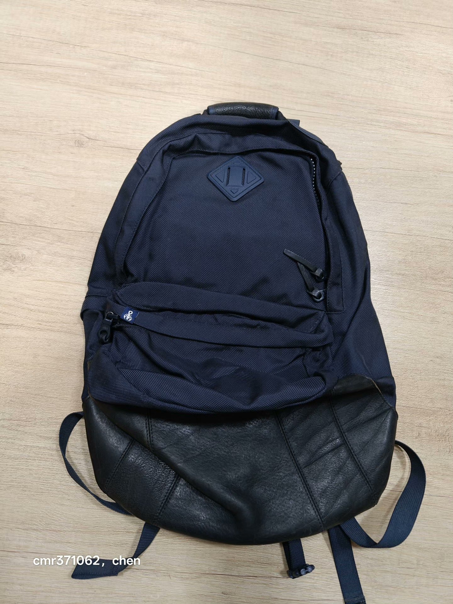 visvim x sophnet 22L Backpack