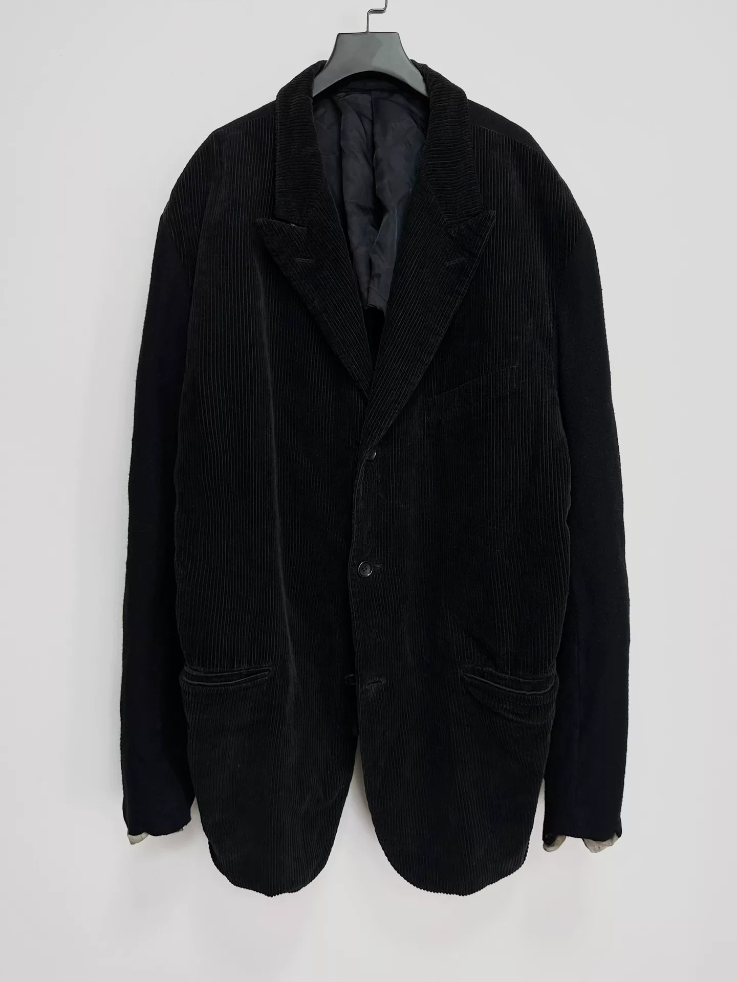 Comme des Garçons 94AW Coat