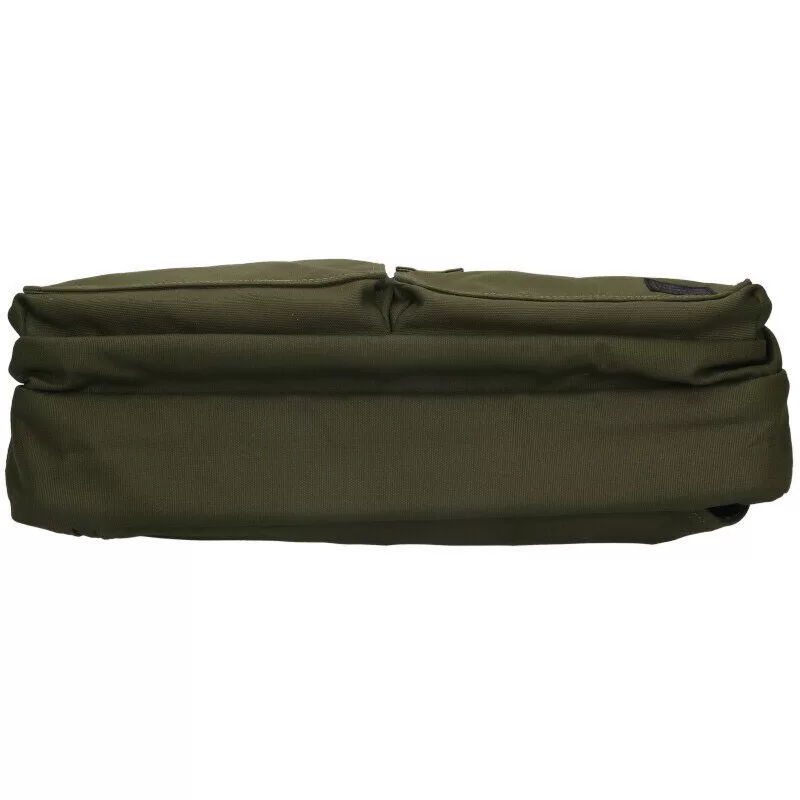 Porter Flying Ace 3Way Briefcase — back